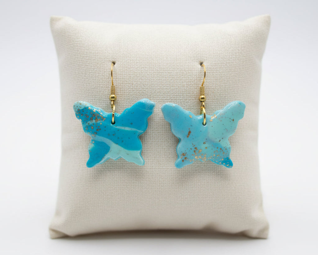 Papillon