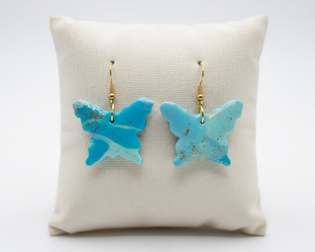 Papillon