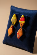 MADRIP