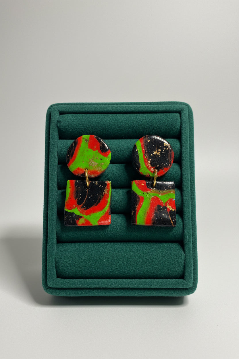 PÂTE À SUCRE